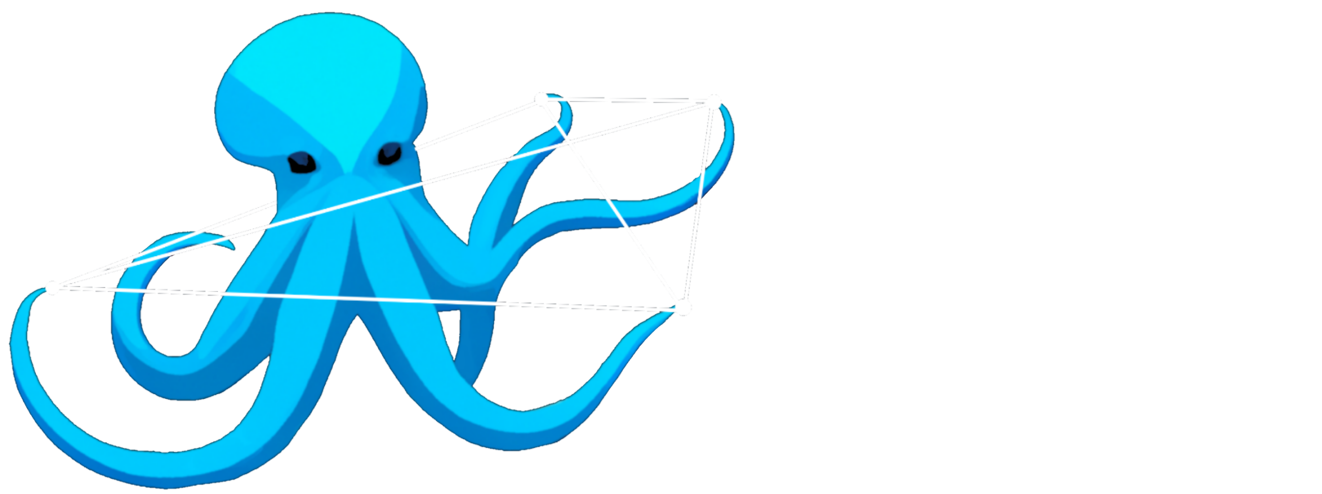 FCG logo