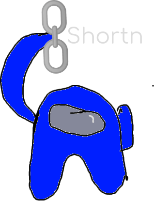 shortn logo