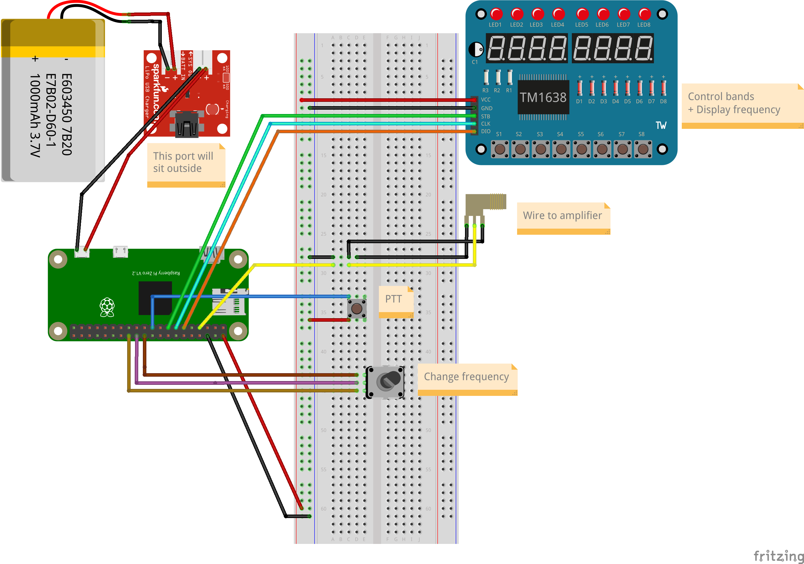 Wiring image